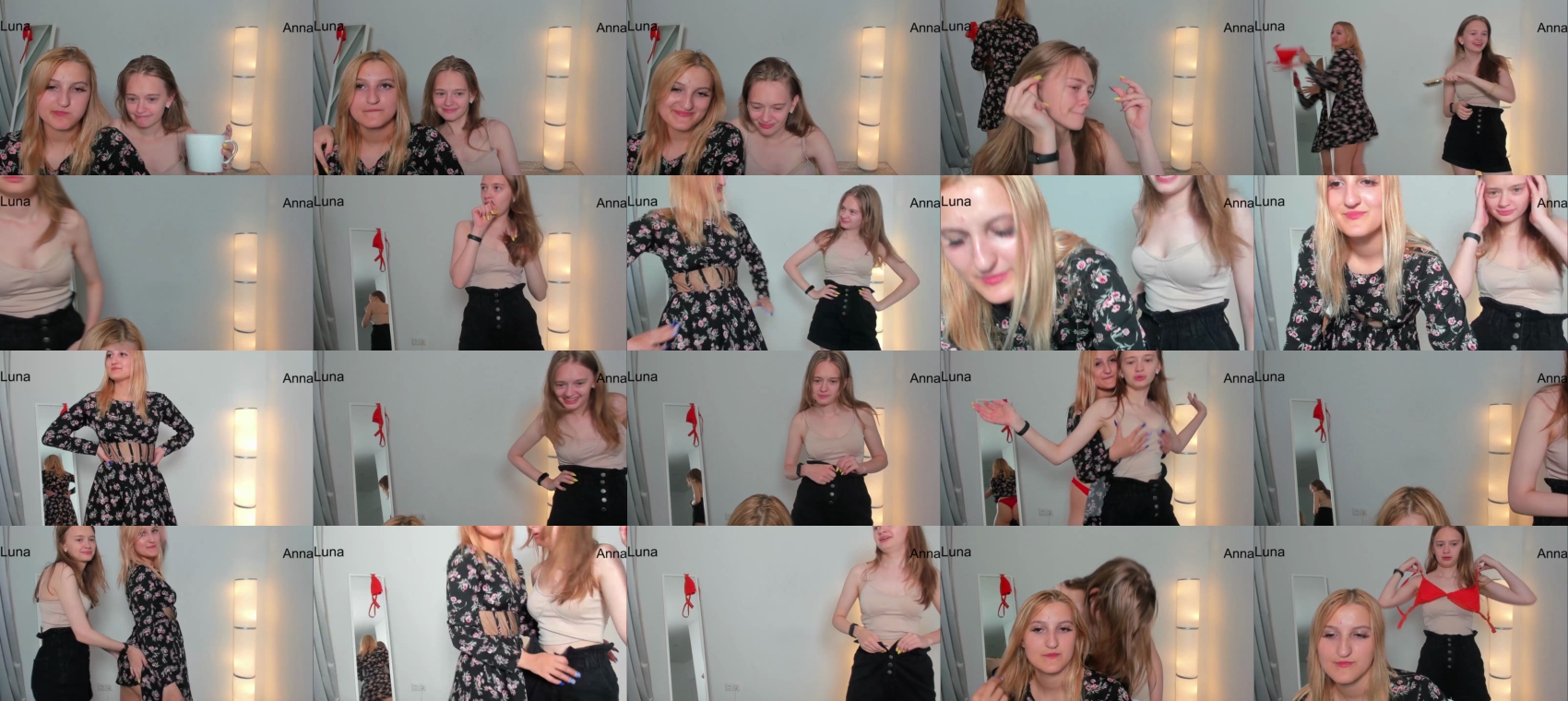 sav_anna  17-07-2022